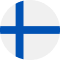 Suomi