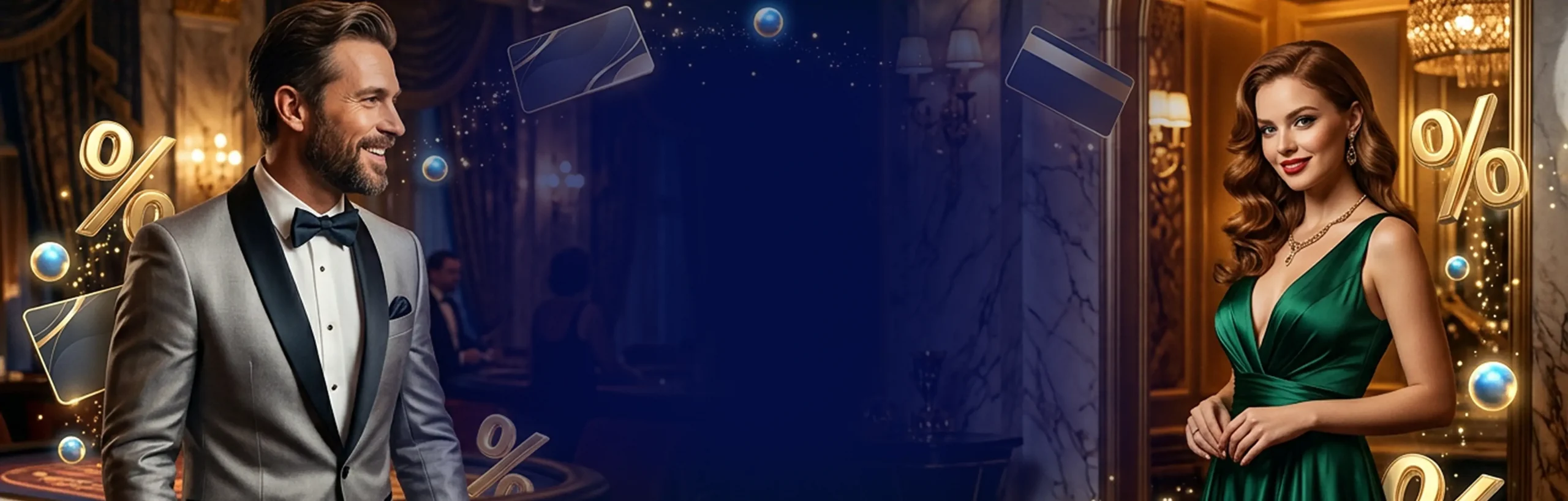 Royalxo Bonus