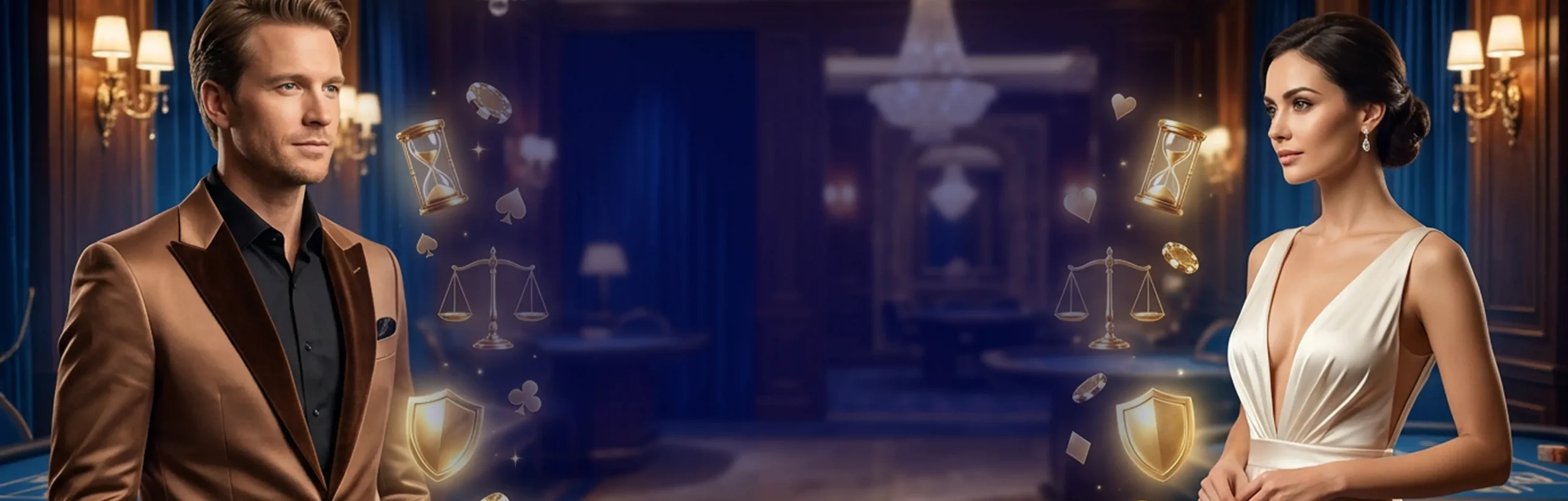 Royalxo Vastuullinen Pelaaminen