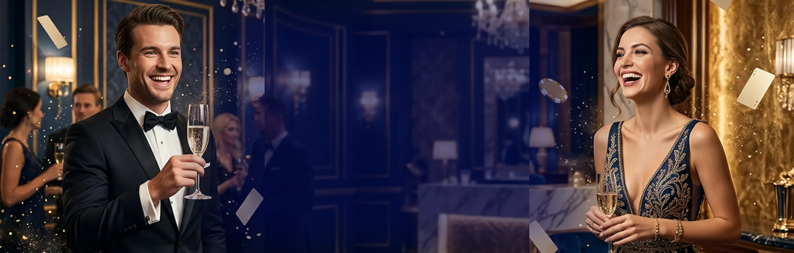 Royalxo Suomi