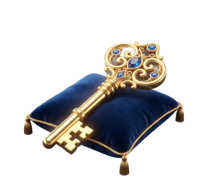 Royalxo Reload-bonus