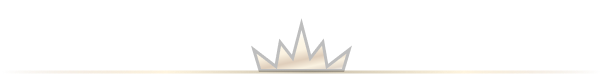Royalxo Casino