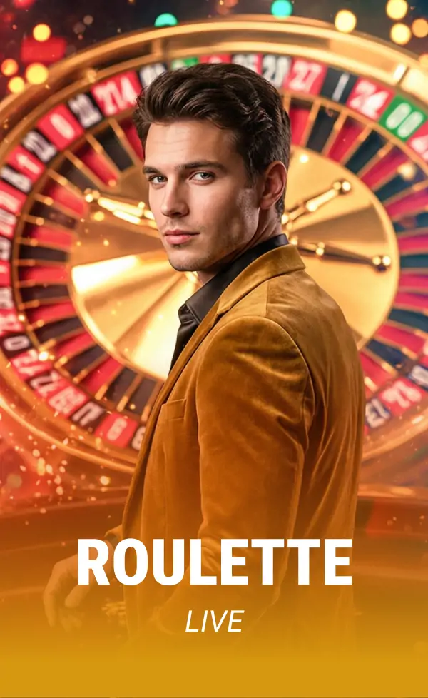 Roulette