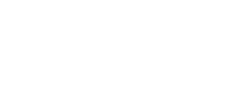 Perfect Money